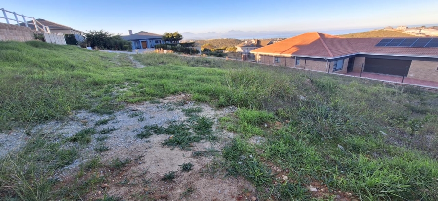 0 Bedroom Property for Sale in Island View Western Cape
